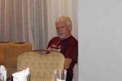 IMG_1873