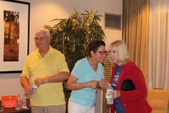 IMG_1877