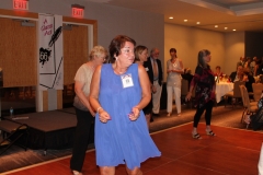 IMG_1755