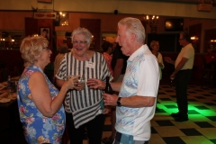 IMG_2636