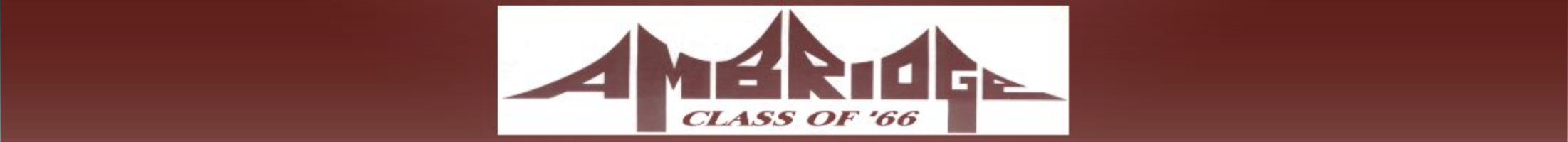 ahs-class-of-66-welcome-to-the-ahs-class-of-66-website